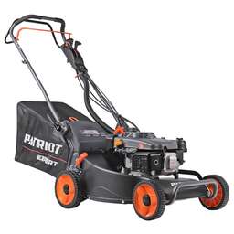 PATRIOT 512109054 PT 54A
