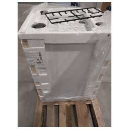 GORENJE GK5A22WH (8772064)