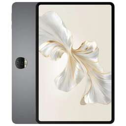 HONOR 12.1" Планшет Pad 9 HEY2-W09D 8/256 GB 6 Gen 1 Wi-Fi, 2560 x 1600, 120Гц, Android 13, серый [5301ahnj]