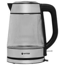 VITEK VT-7017