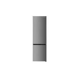 Willmark RFN-472NFX inox