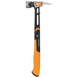 FISKARS 1020216