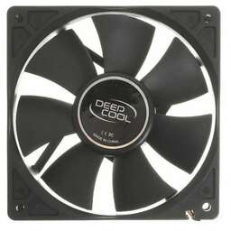 DEEPCOOL DP-FDC-XF120