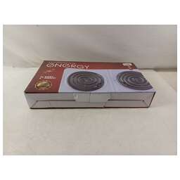 ENERGY EN-904В черная (8753845)