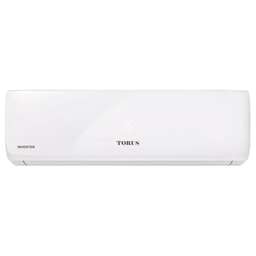 TORUS Кондиционер TVK-09I СЕРИЯ GRANADA DC INVERTER