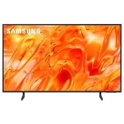 SAMSUNG QE43QN70HAUXPY QLED 4K Ultra WiFi Smart TV