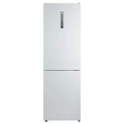 HAIER CEF535AWD