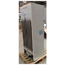 ATLANT М-7606-100 N 278л белый (8750634)