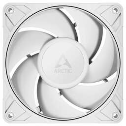 ARCTIC P12 Pro PST (White) ACFAN00308A