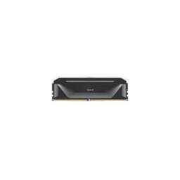 APACER Модуль памяти DIMM DDR5-8000 16GB RGB AH5U16G80C632NBAA-1