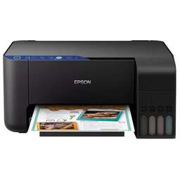 EPSON L3251 Black (C11CJ67409/419)