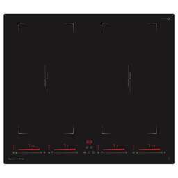 ZIGMUND& SHTAIN CI296B