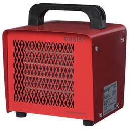 OASIS ТРO-20 Eco