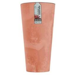 PROSPERPLAST DTUS400E-R624