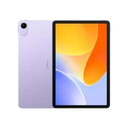 INFINIX Планшет XPAD 30E X1102B 8/256GB Dreamy Purple