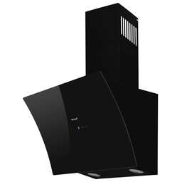 WEISSGAUFF Merga 60 BL