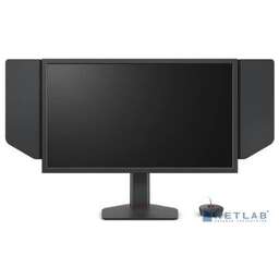 BenQ XL2546X