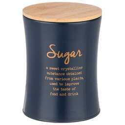 AGNESS 790-192 MIDNIGHT САХАР