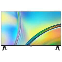 TCL 32S5400AF FHD SMART TV Google