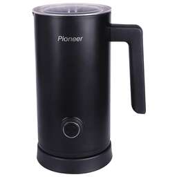 PIONEER MF105
