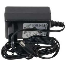 YEALINK 5VDC,2A/ PSU-5v/2A-DC.5.5(1.8 м) Блок питания для SIP-T29G/T43U/T46U(S)/T48U(S)/T58A/T57W/T54W