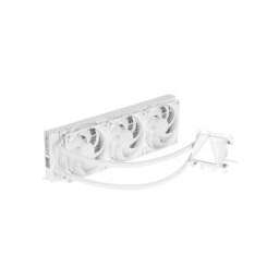 MSI Кулер для процессора MULTI SOCKET MAG CORELIQUID I360 WHITE