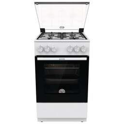 GORENJE GG5A10WH