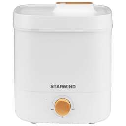 STARWIND SHC1410