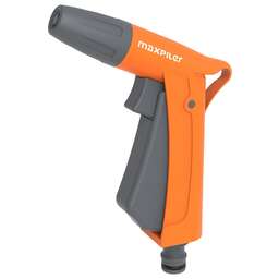 MAXPILER MWG-001 Basic (фиксатор, регулировка струи)
