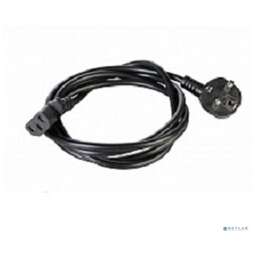 ЦМО R-10-Cord-C13-S-3