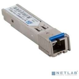 GIGALINK GL-OT-SG06SC1-1550-1310-B