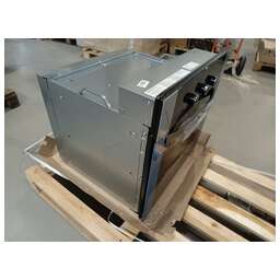 GEFEST ЭДВ ДА 622-01 Н3 (8749768)