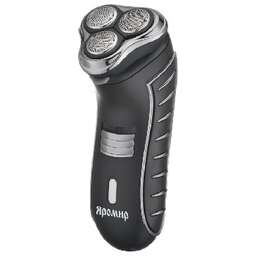 ЯРОМИР ЯР-102 черный