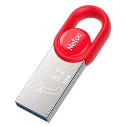 Netac NT03UM2N-128G-32RE