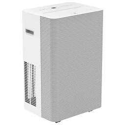 ROYAL CLIMA Кондиционер мобильный Caro RM-CR39HH-E белый