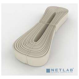 Rexant 49-5015