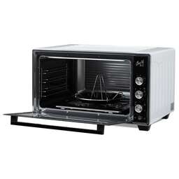 SIMFER M50W25