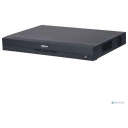 DAHUA DH-XVR5232AN-I3