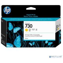 Hp P2V64A