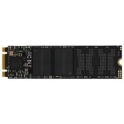 KINGPRICE Накопитель SSD SATA-III 960GB KPSS960G1 M.2 2280