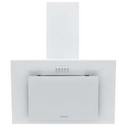KRONA VIERKANT 600 WHITE PB
