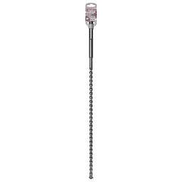 MONOGRAM (088-413) Бур по бетону Special SDS-max 16x530/670 мм