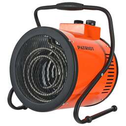 PATRIOT 633307275 PT-R 9