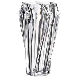 LEFARD 195-213 MUZA 14*25см