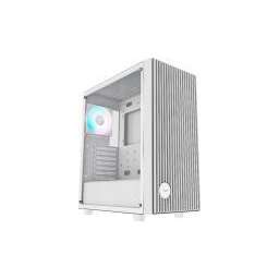Ocypus Gamma C70 WH ARGB