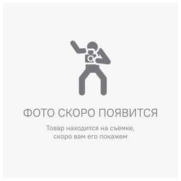 NETAC Карта памяти microSDXC 128 ГБ, Class 10, P500 Ultra, 1 шт., без адаптера [nt02p500ult-128g-s]