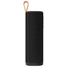 XIAOMI Sound S29D Outdoor 30W MDZ-38-DB (черная) QBH4261GL