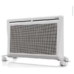 BALLU BIHP/R-1500
