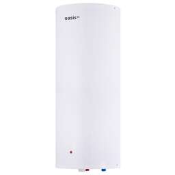 OASIS Eco BF-80 (P0000161053)