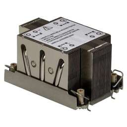 SuperMicro SNK-P0088P